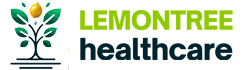 LEMONTREE HEALTHCARE